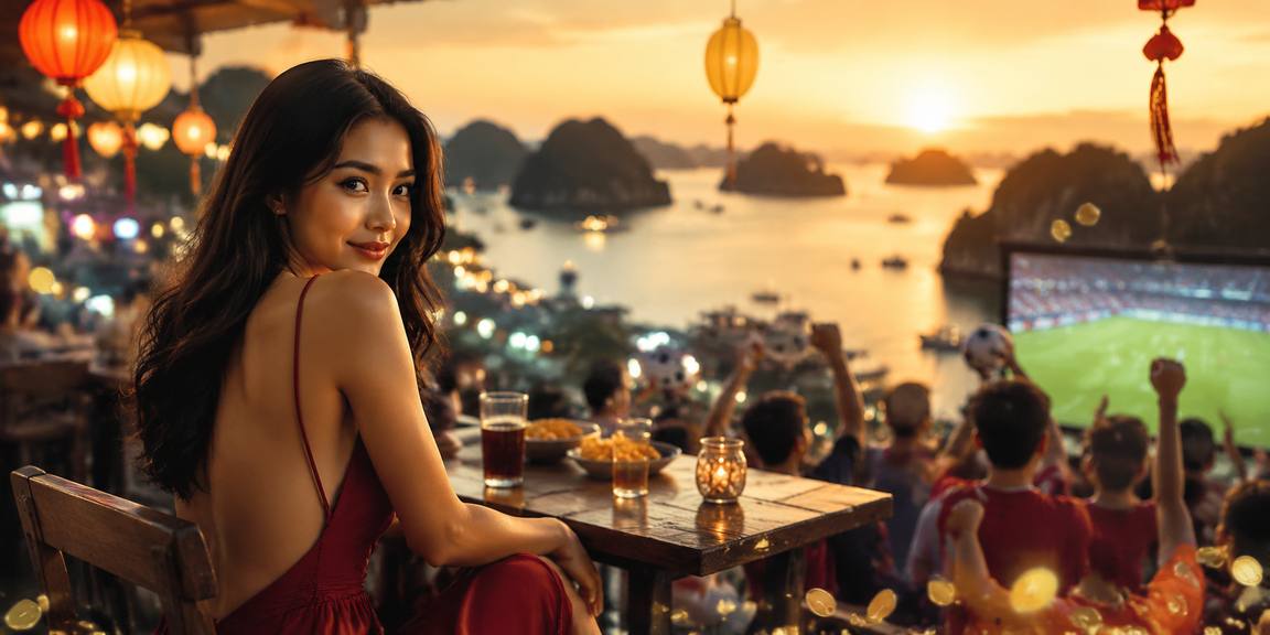 u99win Thể Thao Mới