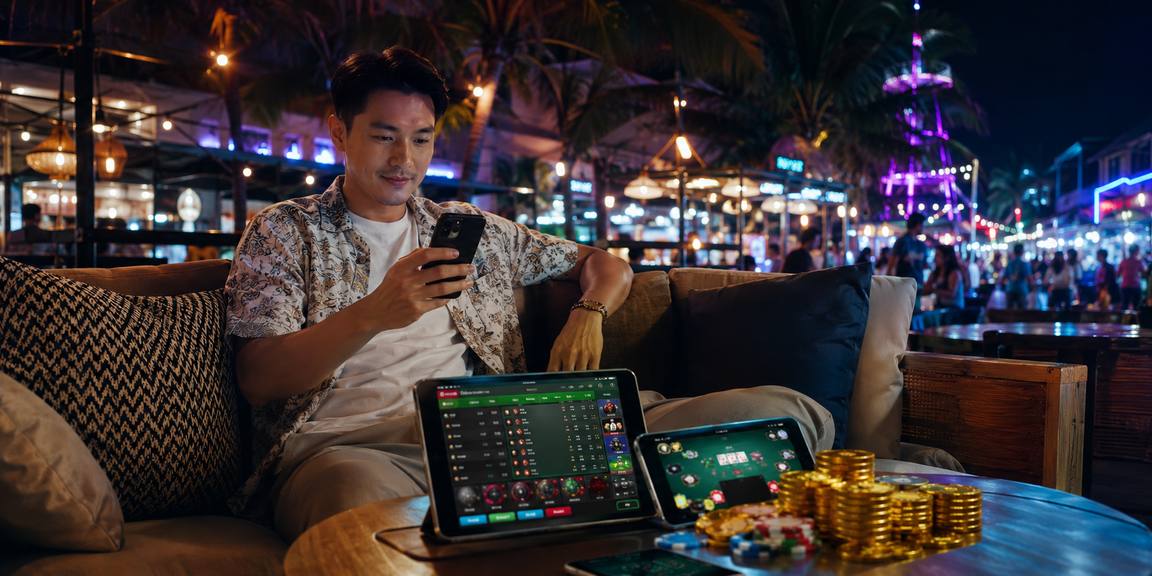 u99win mobile gaming