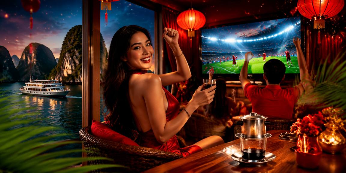 u99win casino app visual