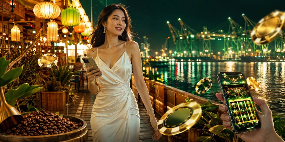 u99win Lịch Bàn Trực Tiếp